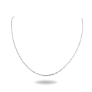 CADENA PLATA 60 CM._2